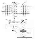 Fig. 01 - Computationally efficient broadband filter-and-sum array focusing