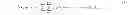 Fig. 05 - Computationally efficient broadband filter-and-sum array focusing