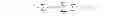 Fig. 11 - Computationally efficient broadband filter-and-sum array focusing