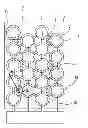 Fig. 01 - Transducer, method for manufacturing transducer, and object information acquiring apparatus