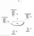 Fig. 01 - Proximity-detection systems and methods