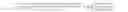 Fig. 03 - Proximity-detection systems and methods