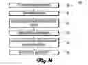Fig. 05 - Proximity-detection systems and methods