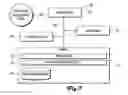 Fig. 08 - Proximity-detection systems and methods