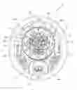 Fig. 01 - Timepiece