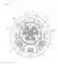 Fig. 02 - Timepiece