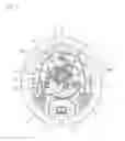 Fig. 03 - Timepiece