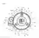Fig. 04 - Timepiece