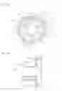 Fig. 07 - Timepiece
