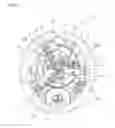 Fig. 09 - Timepiece