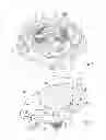 Fig. 02 - Tourbillon