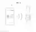 Fig. 04 - Smart watch and control method for the same