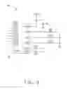 Fig. 04 - DETECTING APPARATUS FOR HARD DISK DRIVE