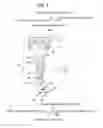 Fig. 03 - Optical head device and optical disc device