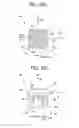 Fig. 04 - Optical head device and optical disc device
