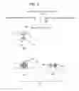 Fig. 07 - Optical head device and optical disc device
