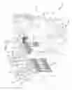 Fig. 22 - Medium processing apparatus, storage apparatus and conveyance apparatus