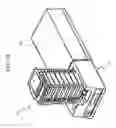 Fig. 30 - Medium processing apparatus, storage apparatus and conveyance apparatus