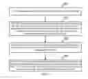 Fig. 04 - Processing method of wireless fidelity technology and user equipment
