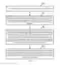 Fig. 09 - Processing method of wireless fidelity technology and user equipment