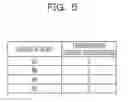 Fig. 06 - Communication method and apparatus in a multi-hop communication system