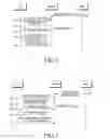 Fig. 03 - Method and apparatus for controlling user equipment access in mobile communication system
