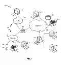 Fig. 02 - Overlay network priority inheritance