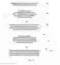 Fig. 04 - Method and device for processing interconnected ring in multi-protocol label switching