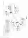 Fig. 02 - Femto cell access point passthrough model