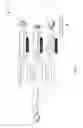 Fig. 03 - Femto cell access point passthrough model