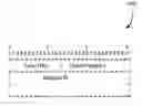 Fig. 01 - System and method of automatically configuring I-SIDs in GMPLS controlled ethernet provider backbone bridged networks