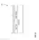 Fig. 05 - System and method of automatically configuring I-SIDs in GMPLS controlled ethernet provider backbone bridged networks