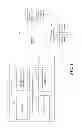 Fig. 02 - Wireless access point assignment