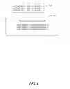 Fig. 09 - Wireless access point assignment
