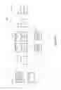 Fig. 02 - Virtual service topologies in virtual private networks