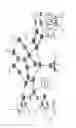Fig. 02 - Identification of paths in a network of mixed routing/switching devices