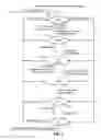 Fig. 08 - Packet data unit (PDU) structure for supporting distributed relay control protocol (DRCP)