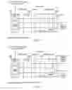Fig. 08 - Telecommunications apparatus and methods for half-duplex and full-duplex