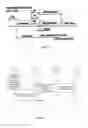 Fig. 02 - Signaling and procedure design for cellular cluster contending on license-exempt bands