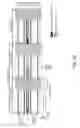 Fig. 07 - PHYSICAL-LAYER CONTROL CHANNEL STRUCTURE
