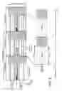 Fig. 10 - PHYSICAL-LAYER CONTROL CHANNEL STRUCTURE