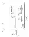 Fig. 09 - ADJUSTING MEASUREMENT REPORTS TO REDUCE POWER CONSUMPTION