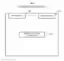 Fig. 02 - APPARATUS AND METHOD FOR SAVING ENERGY IN A COMMUNICATION SYSTEM SUPPORTING MULTIPLE INTERFACES