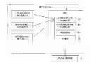 Fig. 01 - System coordinated WLAN scanning