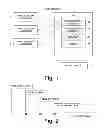 Fig. 02 - System coordinated WLAN scanning