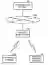 Fig. 01 - Wireless communication device