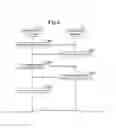 Fig. 06 - Wireless communication device