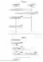 Fig. 07 - Wireless communication device