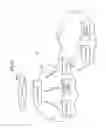 Fig. 09 - Wireless communication device
