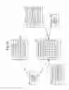 Fig. 14 - Wireless communication device